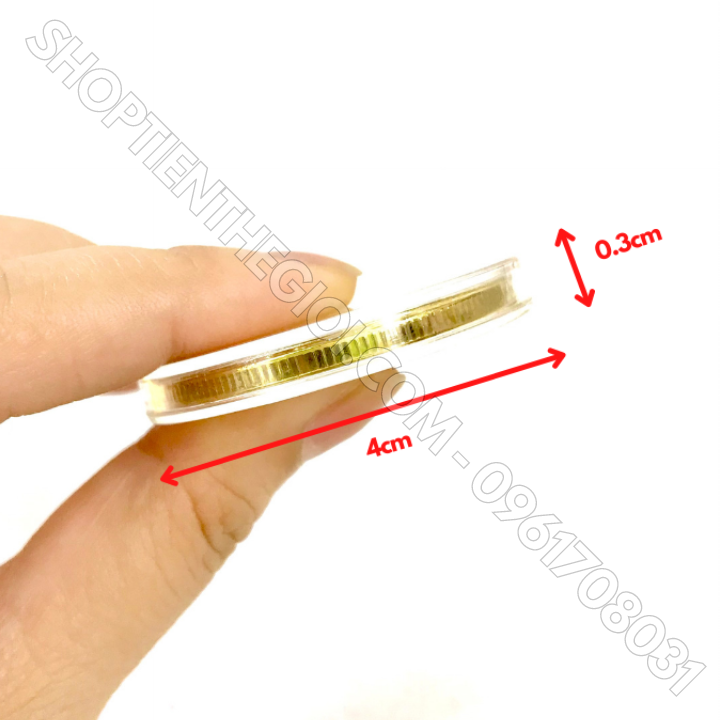 Xu Lưu Niệm World Cup 2022 in Màu - SP005993